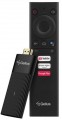 Gelius Android Smart TV Stick