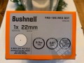 Bushnell TRS-125
