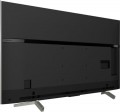 Sony FWD-65X70G/T