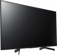 Sony FWD-49X70G/T