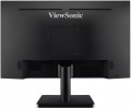 Viewsonic VA2409M
