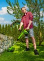 Fieldmann FZS 70105-0