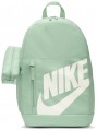 Nike Elemental Kids