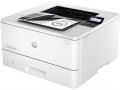 HP LaserJet Pro 4003DN