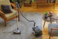 Hoover H-Energy 300 HE 722 PET