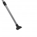 Hoover H-Energy 300 HE 722 PET