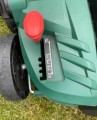 Parkside PLV 1500 B1