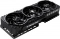 Gainward GeForce RTX 4070 Phoenix