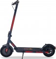 Red Bull Racing RB-RTEEN10-10