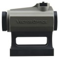 Vector Optics Maverick III 1x22