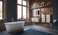 Duravit Tulip 180x90 700469000000000