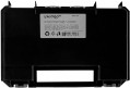 Dnipro-M S-Box 11