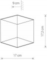 Nowodvorski Triangles 8142