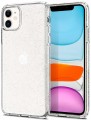 Spigen Liquid Crystal Glitter for iPhone 11