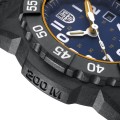 Luminox Navy SEAL Foundation XS.3503.NSF