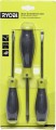 Ryobi RSD1PH2S