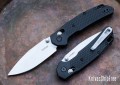 Kershaw Heist