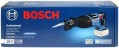 Bosch GSA 185-LI Professional 06016C0020