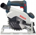 Bosch GKS 185-LI Professional ‎06016C1221