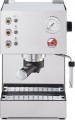 La Pavoni Gran Caffe Pressurizzato LPMGCM03