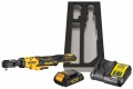 DeWALT DCF513D1G