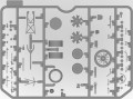 ICM Ki-21-Ib Sally (1:72)