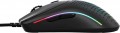 Glorious Model O 2