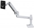 Ergotron LX Desk Monitor Arm