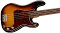 Fender American Vintage II 1960 Precision Bass