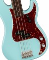 Fender American Vintage II 1960 Precision Bass