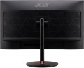 Acer Nitro XV322QK KV