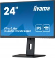 Iiyama ProLite XUB2492HSC-B5