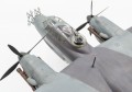 ICM Do 217 N-1 (1:48)