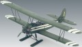 ICM U-2/Po-2 (1:48)