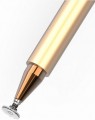 Tech-Protect Charm Stylus Pen