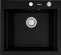 Pyramis Siros 57x51.5 1B 070085001