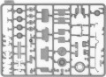 ICM Moskvitch-401-420A (1:35)