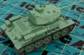 ICM T-34-85 (1:35)