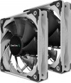 Deepcool CASTLE 360EX White