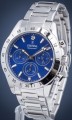 FESTINA F20397/2