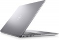 Dell Vostro 16 5635