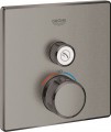 Grohe SmartControl 29123000