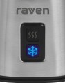 RAVEN ESP 001