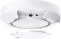 TP-LINK EAP690E HD