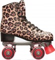 Impala Roller Skates