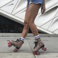 Impala Roller Skates