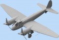 ICM Ju 88C-6 (1:48)