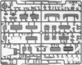 ICM Type G4 Partisanenwagen (1:35)