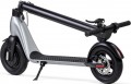 JIVR Scooter