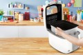 Tefal Super Uno Access FR 3100